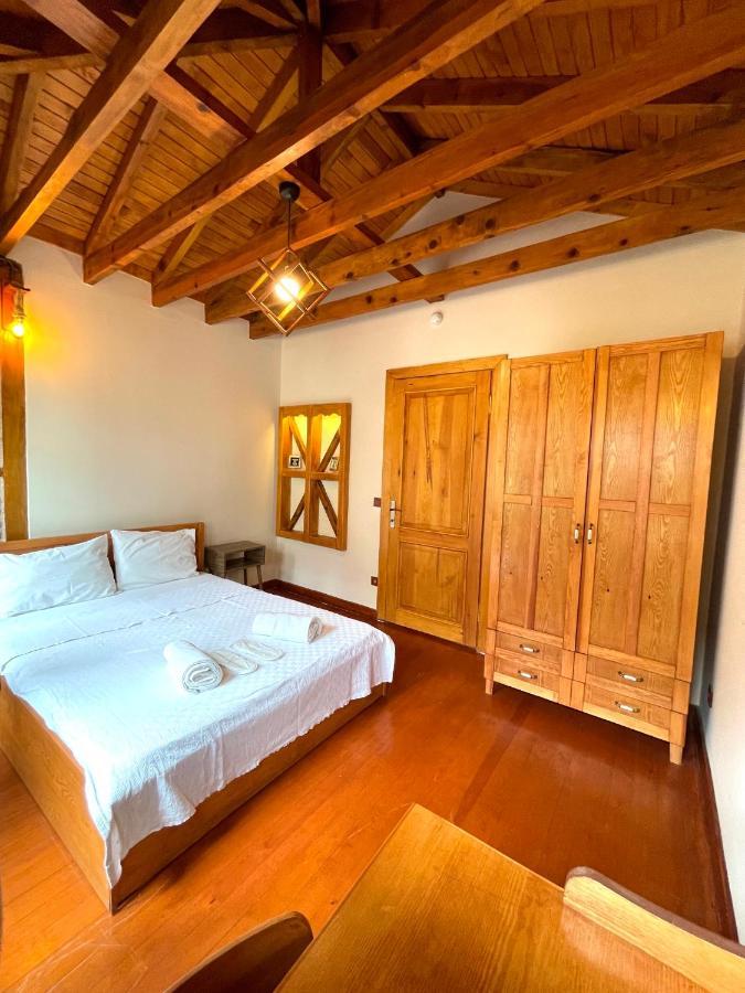 Authentic Turkish Home Family Room Isztambul Kültér fotó